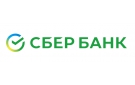 Банк Сбербанк России в Высокиничах