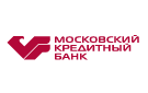 Банк Московский Кредитный Банк в Высокиничах